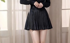 三国谋定天下官网